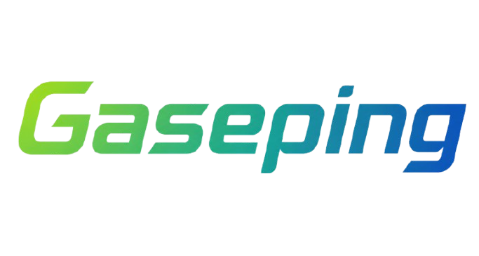 Gaseping.com