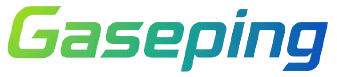 Gaseping.com