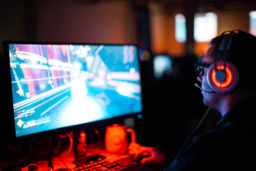 Best Online Gaming Tips to Improve Your Skills in 2026Players