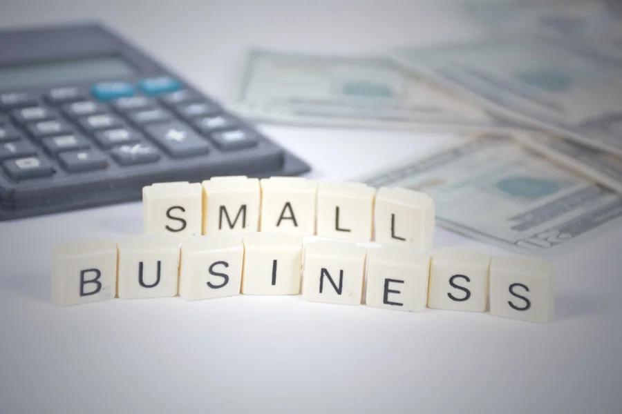 Small Business Loans: A Complete Guide for Business Owners
